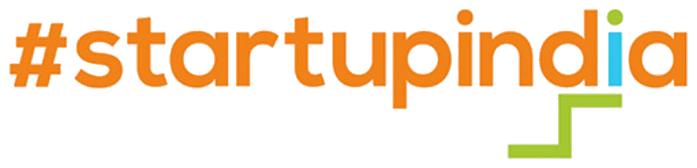 Startup India