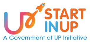 Start in UP — a Government of Uttar Pradesh initiative