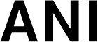 ANI — South Asia's Leading Multimedia News Agency