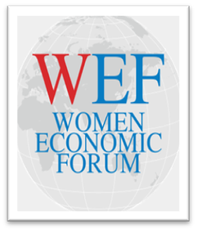 Women Economic Forum