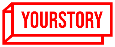 YourStory