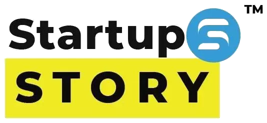 Startup Story
